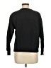 Hurley 100% Cotton Graphic Black Sweatshirt Size M - photo 2