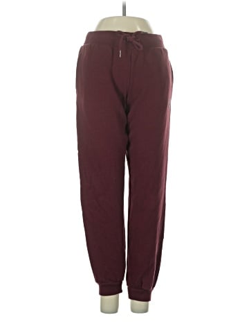 True Religion Sweatpants (view 1)