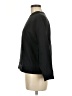 Hurley 100% Cotton Graphic Black Sweatshirt Size M - photo 5