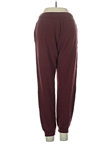 True Religion Sweatpants (view 2)