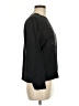 Hurley 100% Cotton Graphic Black Sweatshirt Size M - photo 4