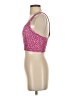 Sage Collective Pink Tank Top Size XS - photo 5
