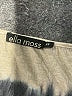 Ella Moss 100% Modal Ivory Tube Top Size XS - photo 7
