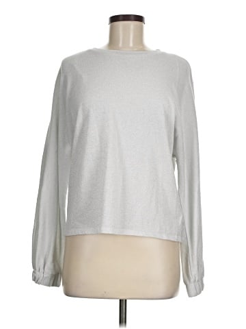 MICHAEL Michael Kors Sweatshirt (view 1)