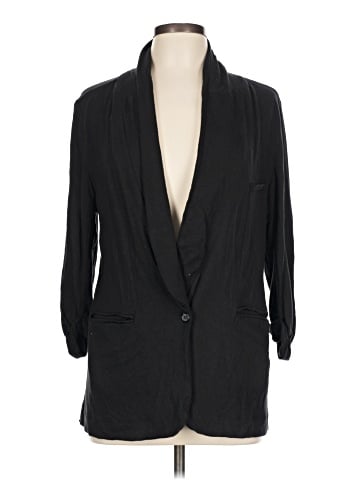 Soft Joie Cardigan (view 1)
