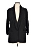 Soft Joie Black Cardigan Size L - photo 1