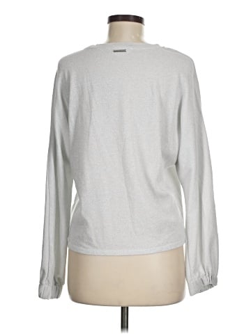 MICHAEL Michael Kors Sweatshirt (view 2)