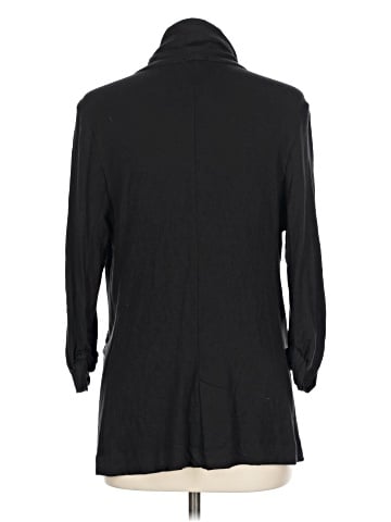 Soft Joie Cardigan (view 2)