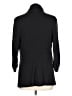 Soft Joie Black Cardigan Size L - photo 2