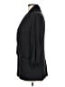 Soft Joie Black Cardigan Size L - photo 5