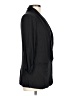 Soft Joie Black Cardigan Size L - photo 4