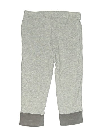 Burt's Bees Baby Casual Pants (view 2)
