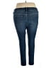 Torrid Blue Jeans Size 20 - photo 2