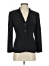 Le Painty Black Blazer Size EU (FR) 36 / US 4 - photo 1