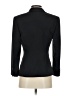 Le Painty Black Blazer Size EU (FR) 36 / US 4 - photo 2