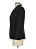 Le Painty Black Blazer Size EU (FR) 36 / US 4 - photo 5