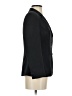 Le Painty Black Blazer Size EU (FR) 36 / US 4 - photo 4