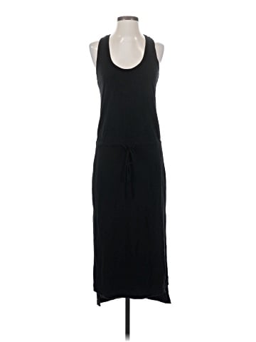 Lanston Casual Dress (view 1)