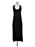 Lanston Black Casual Dress Size XS - photo 1