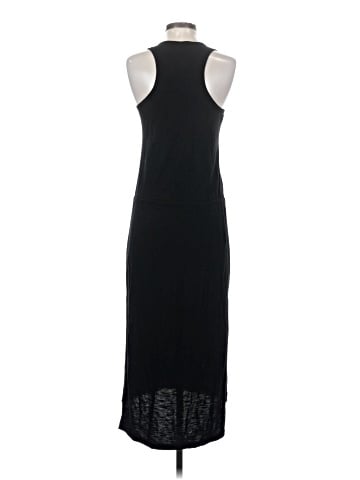 Lanston Casual Dress (view 2)