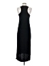 Lanston Black Casual Dress Size XS - photo 2