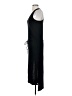Lanston Black Casual Dress Size XS - photo 5