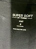 Torrid Black Kimono Size 5X Plus (5) - photo 7