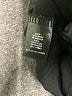 Torrid Black Kimono Size 5X Plus (5) - photo 8