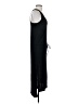 Lanston Black Casual Dress Size XS - photo 4