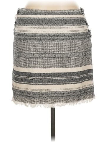 Mango Casual Skirt (view 1)