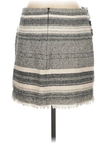 Mango Casual Skirt (view 2)