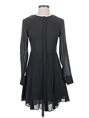 A.L.C. Casual Dress (view 1)