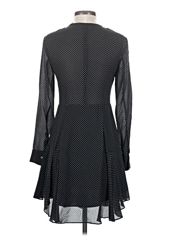 A.L.C. Casual Dress (view 2)