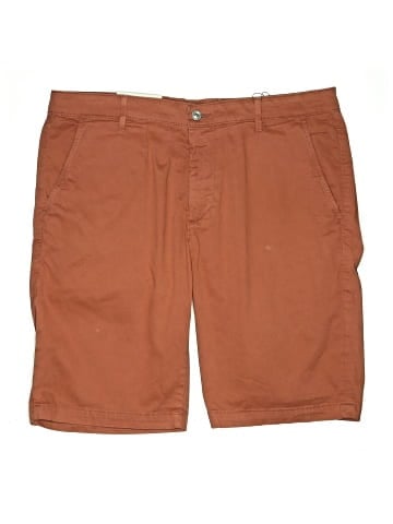 Adriano Goldschmied Khaki Shorts (view 1)
