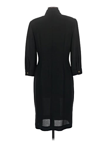 Maggy L Casual Dress (view 2)