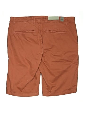 Adriano Goldschmied Khaki Shorts (view 2)