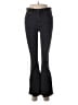 Madewell Black Jeans Size 26 waist - photo 1