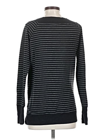 A Pea in the Pod Pullover Sweater (view 2)