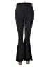 Madewell Black Jeans Size 26 waist - photo 2