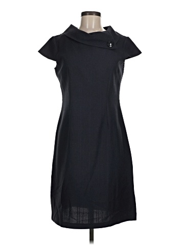 Karin Stevens Casual Dress (view 1)