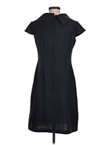 Karin Stevens Casual Dress (view 2)