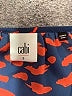 CAbi 100% Polyester Blue Sleeveless Top Size S - photo 7