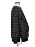 A Pea in the Pod Stripes Black Pullover Sweater Size XS Maternity - photo 4