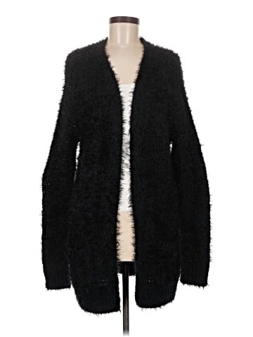 ANGL Cardigan (view 1)