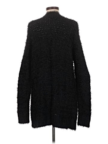 ANGL Cardigan (view 2)