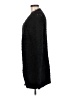 ANGL Black Cardigan Size Med - Lg - photo 5