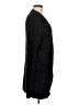 ANGL Black Cardigan Size Med - Lg - photo 4