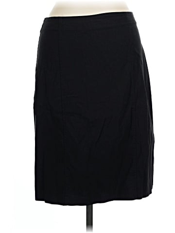 Clio Formal Skirt (view 1)