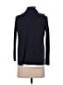 Ann Taylor LOFT Blue Cardigan Size XS - photo 2