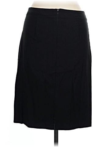 Clio Formal Skirt (view 2)